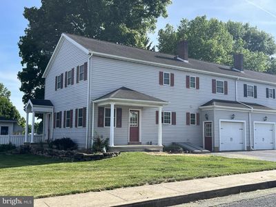 Property at 126 W Walnut St #L-0001, Fredericksburg, PA