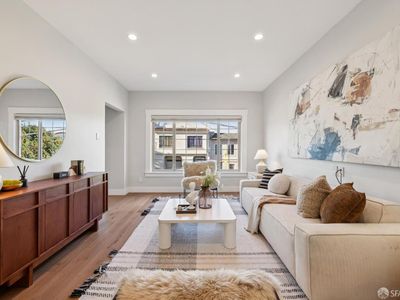 433 Excelsior Ave