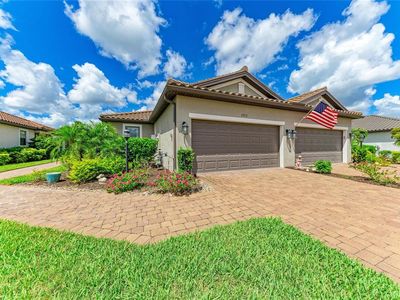 15712 Sacile Ln
