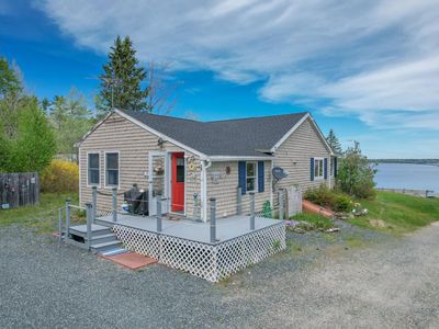 1069 Newbury Neck Road