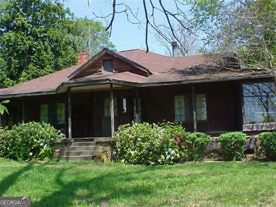 73 Mahaffey St