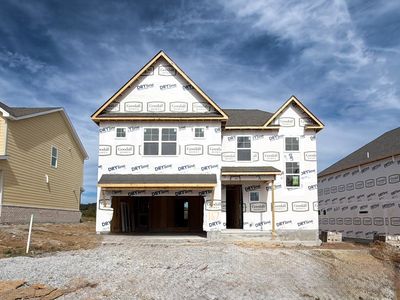 Property at 4274 Bywater Rd Lot 167, Spring Hill, TN