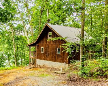 33680 Hidden Ledges Rd