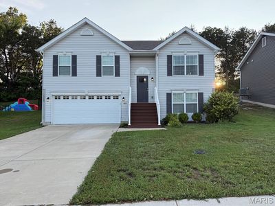 8112 Obrien Dr