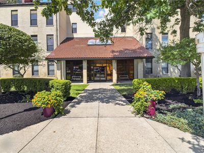 10 Foery Dr APT 107