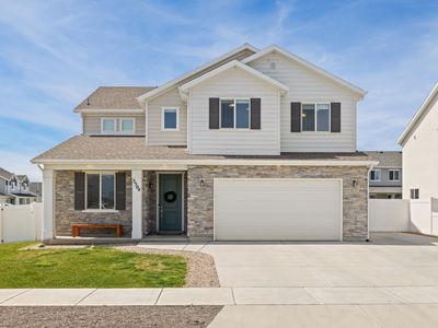3504 S Laurel Ln
