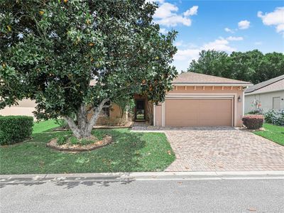 4067 Birkdale Dr