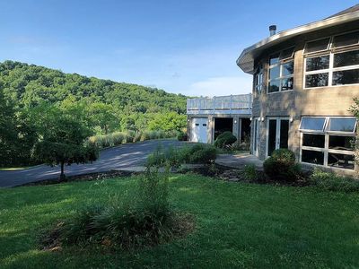 237 Cherry Valley Rd