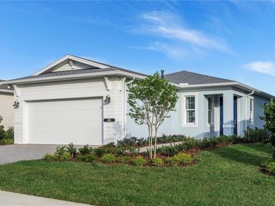427 Verona Way