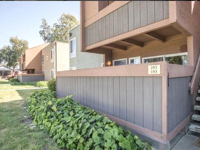 Property at 492 Dempsey Rd Unit 193, Milpitas, CA