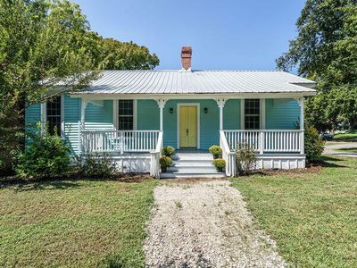 194 Post Office Rd