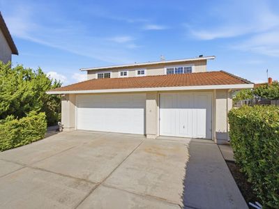 1128 Summerwings Ct