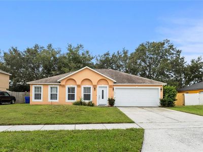 1056 ROYAL MARQUIS CIRCLE