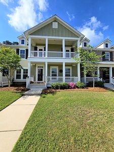3429 Fairwater Pl