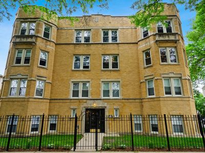 4105 N Lawndale Ave Unit 301