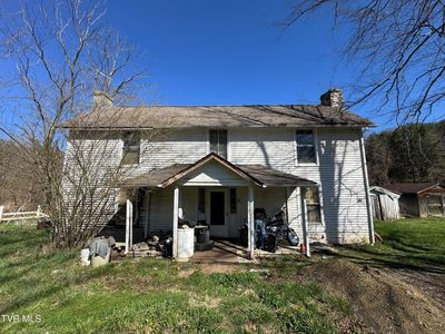 25163 Rich Valley Rd