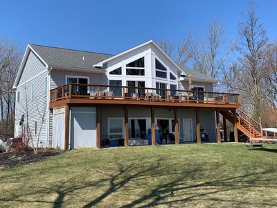 534 Resort Rd