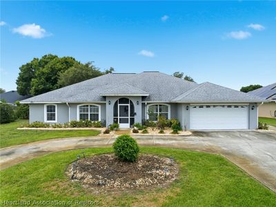 4731 Darnell Dr