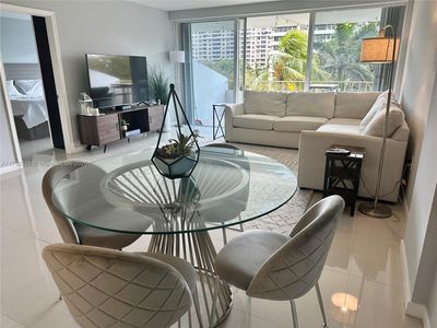 155 Ocean Lane Dr APT 407