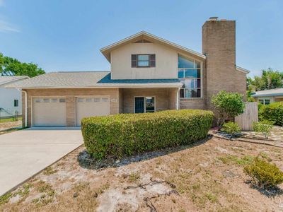 11323 Gulf Beach Hwy