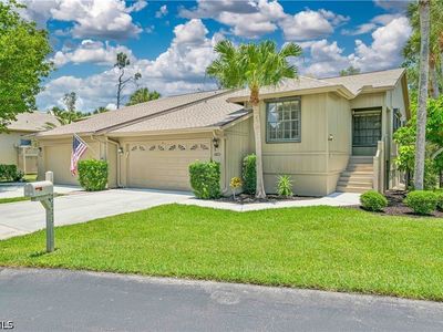 17623 Marco Island Ln
