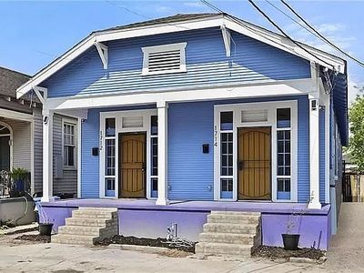 1712-14 Painters St