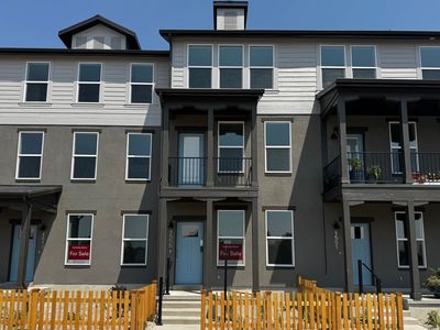 1555 N 1875 W #230