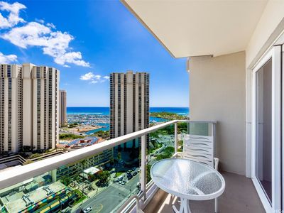 410 Atkinson Dr #2117