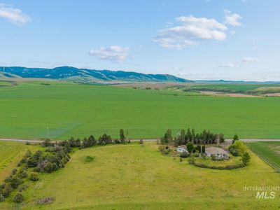 37989 Rosenkrantz Rd