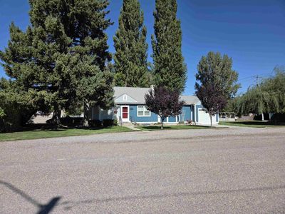290 W Cassia Ave