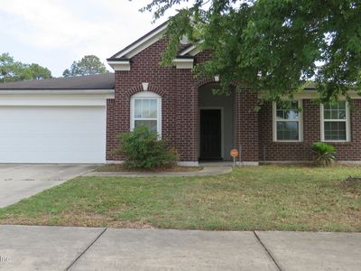 8566 THAD Court