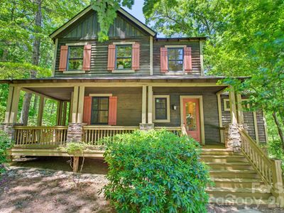 65 Whispering Falls Ct