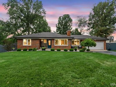 217 Fournie Ln