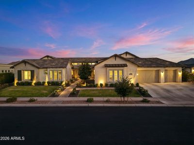 19671 E JEANNA Court