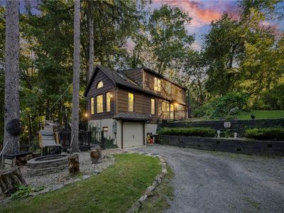 9 Viroqua Dr