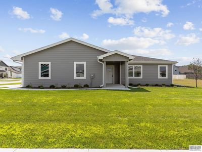 Property at 1216 Valley View St, Valley, NE