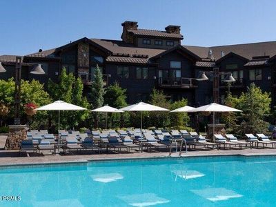 2100 Frostwood Blvd #5130