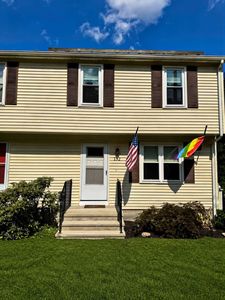 152 S Main St #152