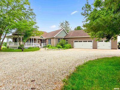 25479 N Boat Dock Rd