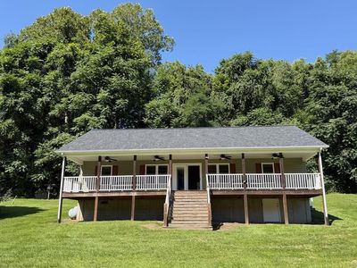 363 Shady River Dr