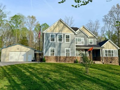 573 Swift Ln