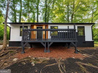 1087 Redford Dr SE