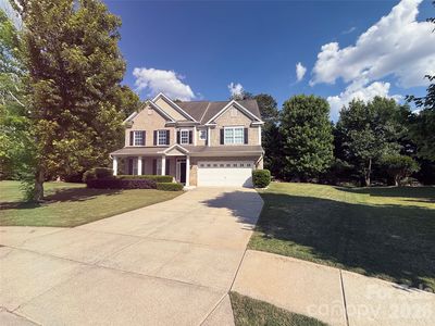 5093 Gladiola Way