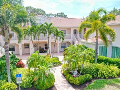 4264-4264 Central Sarasota Pkwy #116