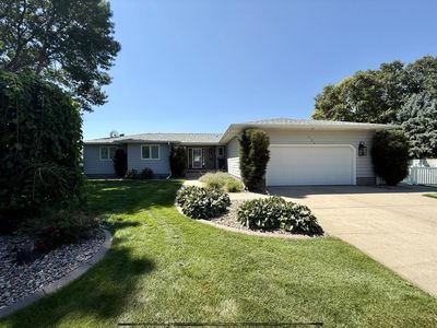624 Pheasant Pl
