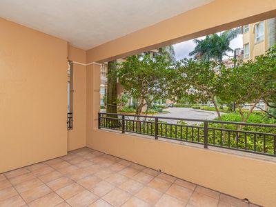 16101 Emerald Estates Drive #146