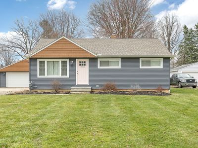 25657 Rose Rd