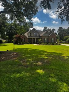6099 Curtis Rd