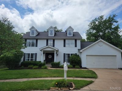 6 Venice Place Ct