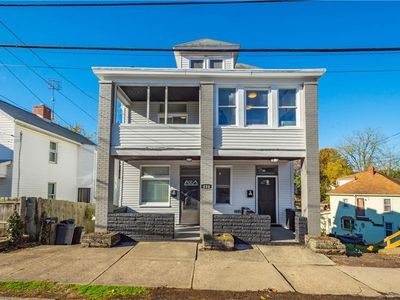 656 Dow Ave